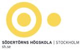 Svenska fonders investeringsstrategier och prestation En kvantitativ studie om hur fondens tillämpning av SRI och ESG-integrering påverkar den riskjusterade avkastningen Av: Isabella