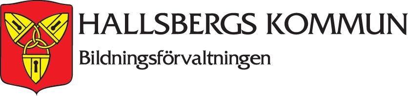 Välkommen till Förskolan Gullvivan Gårdstrollen: 0582-68 60 86, Sms: 073-0579884 Skogstrollen: 0582-68 60 85,