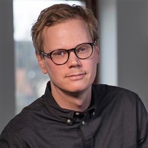 Kontaktinformation Frågor om utlysningen Administrativt stöd Kenneth Nilsson