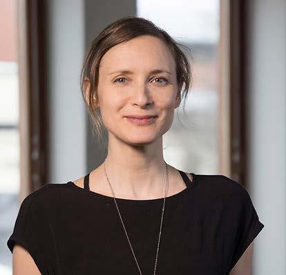 Kontaktinformation För frågor om utlysningen För