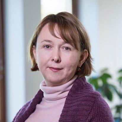 se Karin Perhans Forskningssekreterare +46(0)73-712