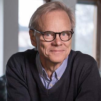 Kontaktinformation För frågor om utlysningen För administrativt stöd Kenneth Nilsson Forskningsadministratör +46 (0)8-775 40 40