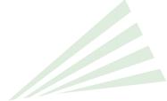 Marginalkostnader för reinvesteringar i järnvägsanläggningar: En delrapport inom SAMKOST 3 Jan-Eric Nilsson Statens väg- och transportforskningsinstitut (VTI) Kristofer Odolinski Statens väg- och