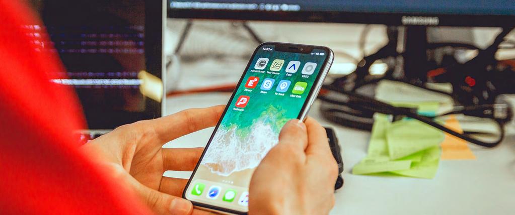 Digitalisering och e-hälsa Framtidens vårdsinformationsmiljö (FVM) Framtidens vårdsinformationsmiljö är Stockholms läns landstings nya plattform för informationshantering, dokumentation och