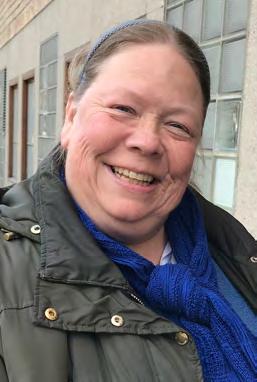 Utöver detta finns det även mejllistor för att sprida relevanta pressmeddelanden och tips till föreningarna.