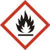 SÄKERHETSDATABLAD Utarbetad: 09012017 SDS version: 1.0 AVSNITT 1: Namnet på ämnet/blandningen och bolaget/företaget 1.1. Produktbeteckning Handelsnamn: Zipperspray Produktnr.: 91829 1.2. Relevanta identifierade användningar av ämnet eller blandningen och användningar som det avråds från Produkt användning: Smörjmedel.