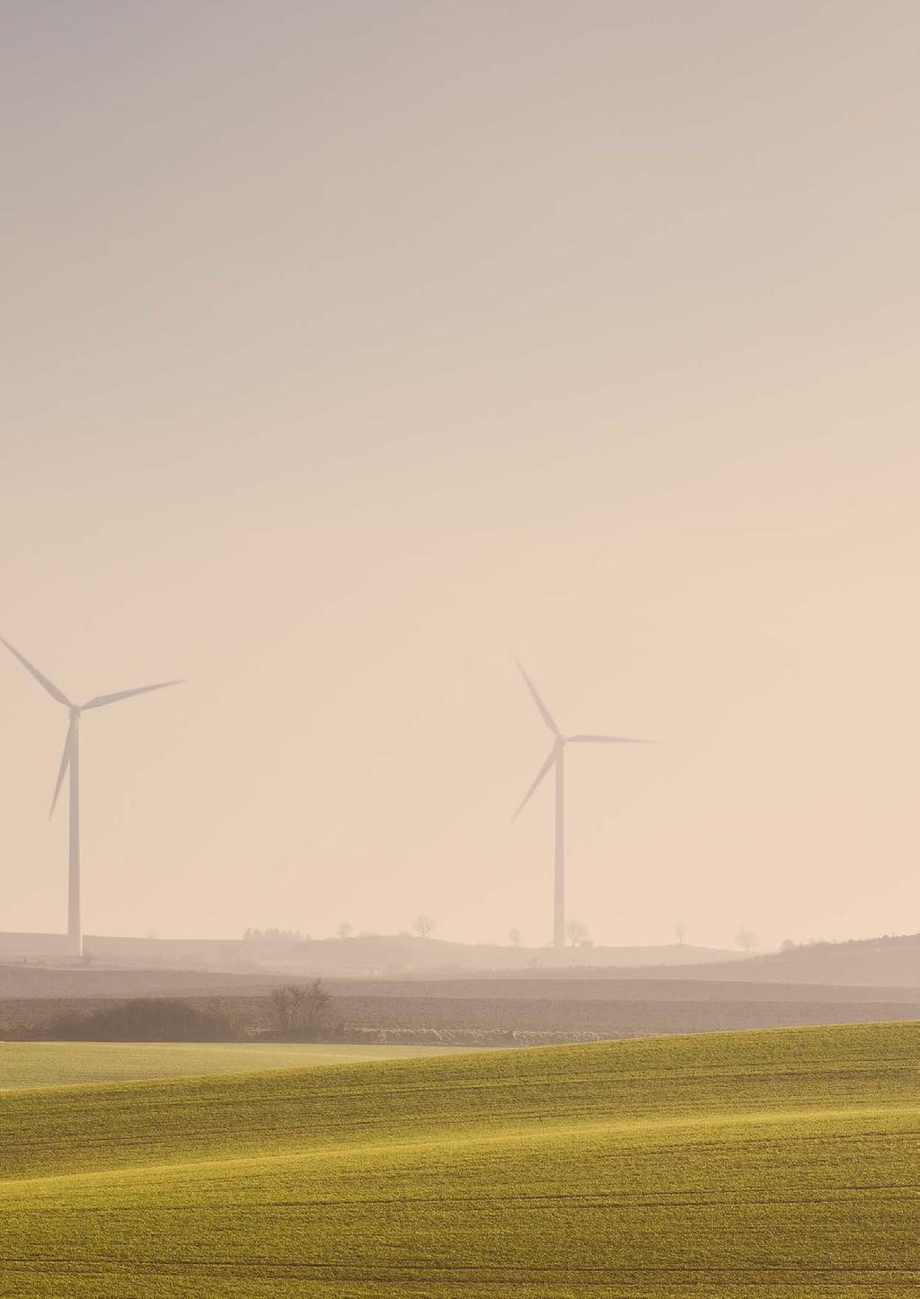 Nätverket för vindbruk Energimyndigheten arbetar för ett hållbart energisystem som är tryggt, konkurrenskraftigt och har låg negativ påverkan på hälsa, miljö samt klimat.