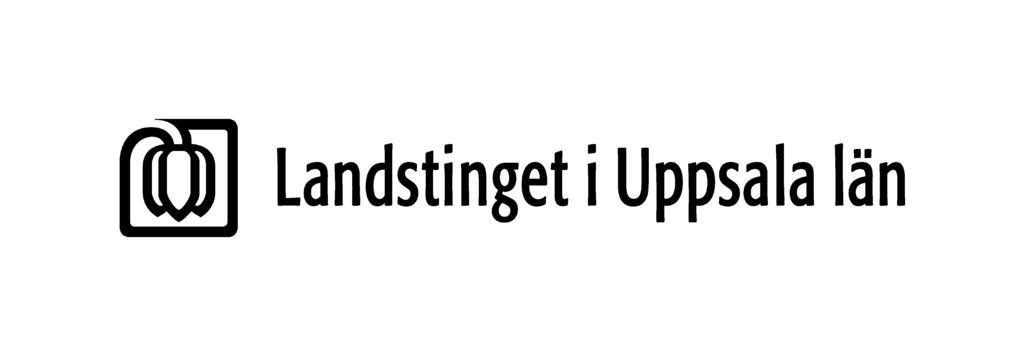 Beredningen för barn och unga 2015-02-10 1 (11) Plats och tid Landstingets konferenscentrum, Slottsgränd 1, Uppsala, 2015-02-10, kl. 09.30 12.