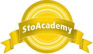 StoAcademy