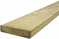 Rek ca pris från 2639:- Mood Durable Wall Inomhusfärg