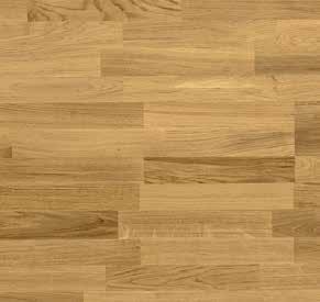 Åtgång ca 8,2 m/m² Priset gäller för längder t.o.