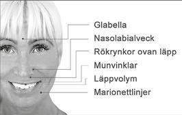 Sön 1/9 Ons 4/9 Sön 8/9 HÖSTENS FILMER 0951-10128 Ons 11/9 Sön 15/9 Ons 18/9 Sön 22/9 Ons 25/9 Sön 29/9 Ons 2/10 Fre 4/10 Sön 6/10 Ons 9/10 Husdjurens hemliga liv 2 Sv.