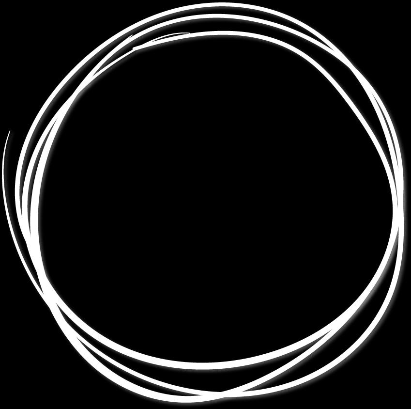 TÄVLINGSBESTÄMMELSER & TEKNISKT REGLEMENTE TRUPP SYD 2019-07-01 Syds tävlingsbestämmelser & tekniskt reglemente samt tävlingsregler kräver följande