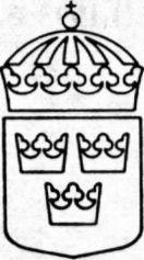 Sveriges internationella överenskommelser ISSN 0284-1967 Utgiven av Utrikesdepartementet SÖ 1993:67 Nr 67 Rättelseprotokoll till avtalet den 2 maj 1992 om Europeiska ekonomiska samarbetsområdet (SÖ
