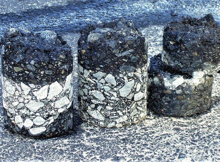 95 objekt Varuträsk Boliden VTI notat 7-2019 Energisnåla