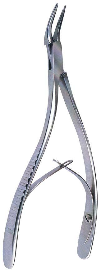 cm 13-038-125 12 cm
