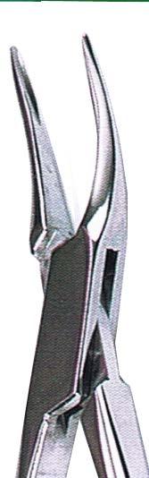 ROSTFRI SKÅL 14 cm