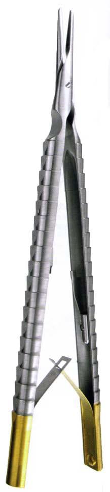 smidig 31-576-140 För