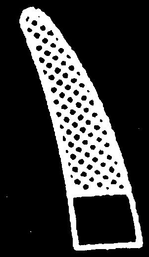 20-452-140 17 cm
