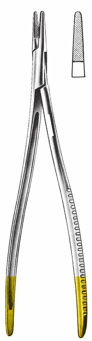 20-164-180UL 15 cm