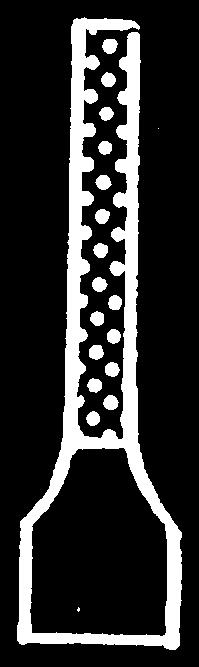 20-320-180 17 cm BÖJD