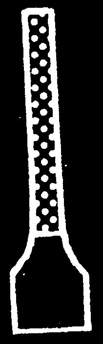 20-480-200 GILLIES