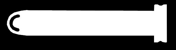 10-12 - 14-16 - BENSUG BENFÄLLA 38-120-003 BENSUG inkl 3