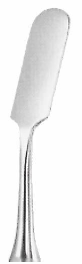 17 cm 37-416-170 SÅRHAKAR S-hake