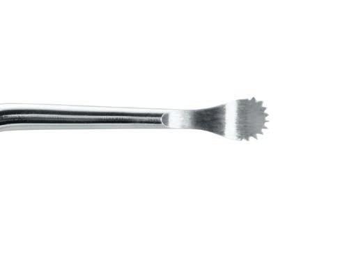 SENN-MILLER 24-565-150 Med