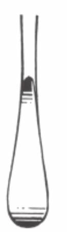 24-169-002 30x16 mm 24-169-003