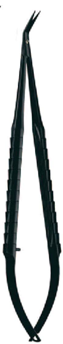 46-013-002 Titan 46-013-050 Rostfritt Sterila