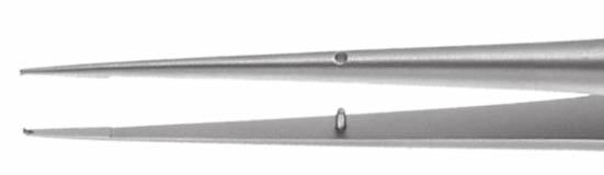 04-321-016-TISC PRICHARD RASPATORY 24-747-040