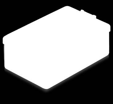 Pincett Vinklad klopincett 15cm 20-470-150 03-417-130BSC 02-900-000 84-200-000 27-717-175 27-878-180 46-035-005 02-030-020
