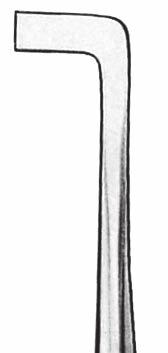 regular Zirconiaborr för Trepanering 90-000-004 regular