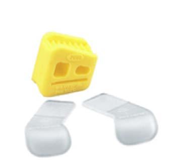 -visiret som blivit en succé 96-001-000 Med Lupp 96-002-030
