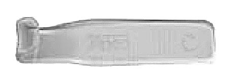 24 mm 24 mm 84-448-100 Alla