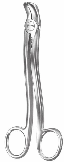 7:or samt 8:or En molar höger En molar vänster Bumpers 80-910-002