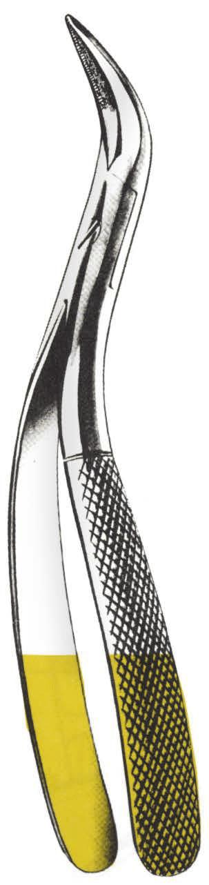 diamantbelagda