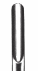 02-900-003 P4 02-900-004
