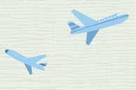 in a plan We can fly on a tain. e We can id will ow., we In a boat, go, go! We can go fa. a, we go We go ne o a ca. In a bus low. gh, we go We go hi e go?