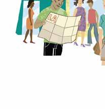 efesh you School in the US Beätta fö elevena att de ska få lyssna på Zoe. Hon ä elva å och gå i skolan i USA. Läs och lyssna på de fösta två styckena i Zoes tet.