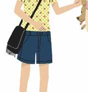 Which pat of the tet do you think is the most inteesting o supising? Would you pefe to go to school in England o the US? Why?