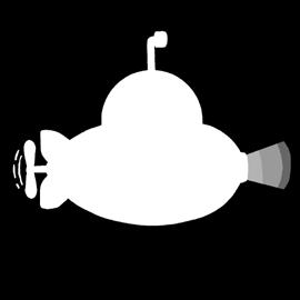 What is you favouite food/pop sta/spot? Nä elevena ha skivit sina fågo sätte du på lite musik och be dem mingla unt i klassummet medan musiken spelas.