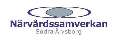 Tidsbestämda länsövergripand e grupper