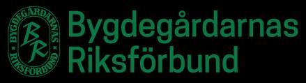 Förslag till NORMALSTADGAR för bygdegårdsförening 1. NAMN Föreningens namn är 2.