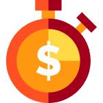 4.5 MER Fält - Timpris, dagspris, styckpris Ska anges för varje uppdrag, ett alternativ av tre möjliga: 1. Timpris (exkl etablering/avveckling samt förbrukningsmaterial) 2.