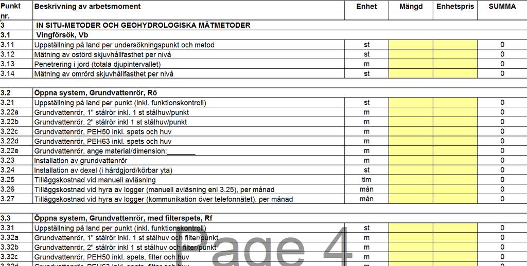 ett verktyg för upphandling 26