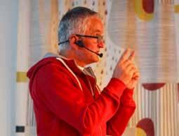 Musik och krer i Eldsbergabygden Musik och krer i Mariakyrkan Musik och krer Snstorp Konserter Mtesplatser Du r viktig! Dop - Snstorps frsamling - Svenska kyrkan