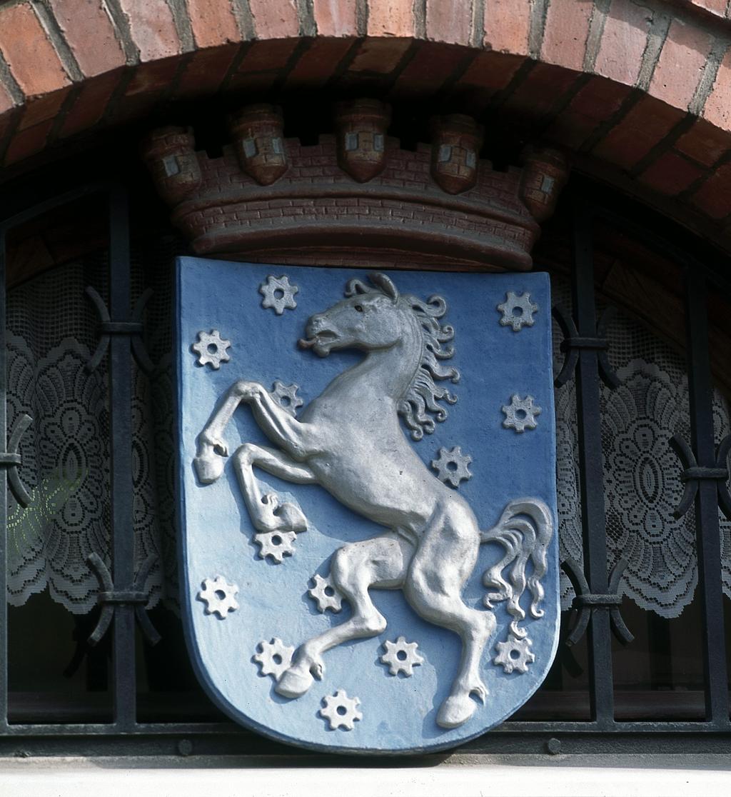 Verksamhetsplan 2019-2021 2019 ARVIKA STADSHUS AB