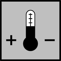 17mm